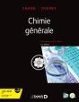 Chimie Générale - Preview