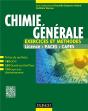 Chimie Générale - Preview