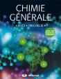Chimie Générale - Preview
