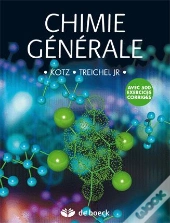 Chimie Générale