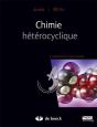 Chimie Hétérocyclique - Preview
