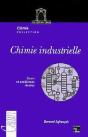Chimie Industrielle Cours Et Problemes Resolus - Preview