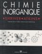 Chimie Inorganique - Preview