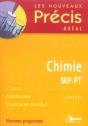 Chimie Mp-Pt - Preview