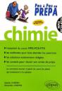 Chimie Mpsi-Pcsi-Ptsi - Preview