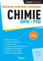 Chimie Mpsi Ptsi - Preview