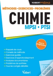 Capa do artigo Chimie Mpsi Ptsi
