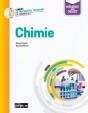 Chimie - Preview