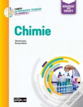 Chimie