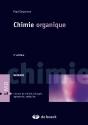 Chimie Organique (2e Édition) - Preview