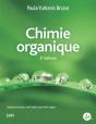 Chimie Organique (2e Édition) - Preview