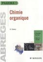 Chimie Organique (3e Édition) - Preview