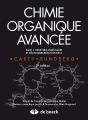Chimie Organique Avancee Vol A - Preview