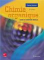 Chimie Organique ; Cours Et Exercices Résolus - Preview