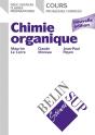 Chimie Organique : Deug Sciences - Preview