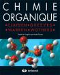 Chimie Organique - Preview