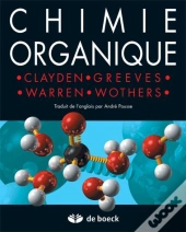 Chimie Organique