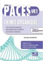 Chimie Organique - Preview