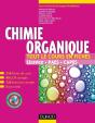 Chimie Organique - Preview