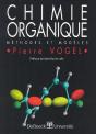 Chimie Organique - Methodes Et Modeles - Preview