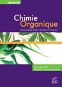 Chimie Organique - Preview