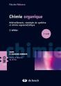 Chimie Organique Tome 2 ; Hétéroéléments Et Stratégies De Synthèse - Preview