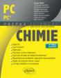 Chimie Pc/Pc* - 2e Édition Actualisée - Preview