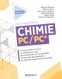 Chimie Pc/Pc* - Preview
