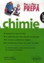 Chimie Pc-Pc* ; Essentiel Du Cours, Méthodes Pour Bien Aborder Les Exercices, Solutions Rédigées - Preview