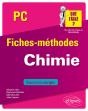 Chimie Pc - Preview