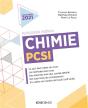 Chimie Pcsi (2e Édition) - Preview