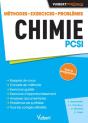 Chimie Pcsi - Preview