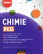 Chimie Pcsi - Preview