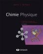 Chimie Physique - Preview