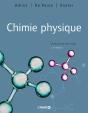 Chimie Physique - Preview