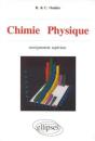 Chimie Physique - Preview