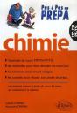 Chimie ; Psi-Tsi-Pt-Mp - Preview