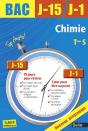 Chimie ; Terminale S (Edition 2013) - Preview