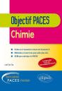 Chimie - Tle S - Objectif Paces - Preview