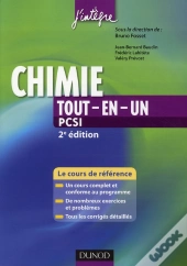 Chimie 