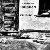 Capa do artigo Chimio,