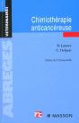 Chimiotherapie Anticancereuse - Preview