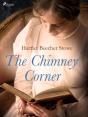 Chimney Corner - Preview