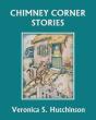 Chimney Corner Stories (Yesterday'S Classics) - Preview