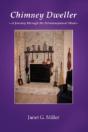 Chimney Dweller - Preview