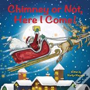 Chimney Or Not, Here I Come!