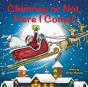 Chimney Or Not, Here I Come! - Preview