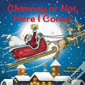 Chimney Or Not, Here I Come!
