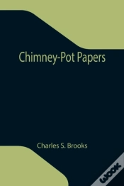 Capa do artigo Chimney-Pot Papers