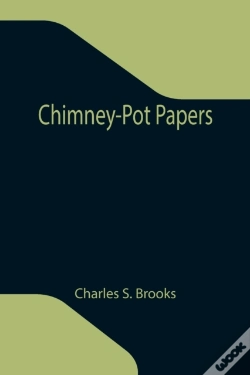 Capa do artigo Chimney-Pot Papers